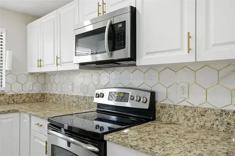 7026 Whitethorn Court Port Richey FL 34668