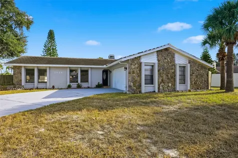 7026 Whitethorn Court Port Richey FL 34668