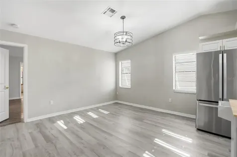 7026 Whitethorn Court Port Richey FL 34668