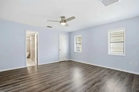 7026 Whitethorn Court Port Richey FL 34668