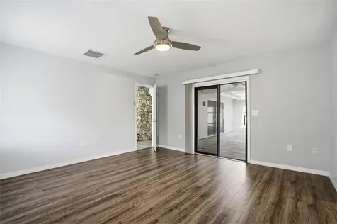 7026 Whitethorn Court Port Richey FL 34668