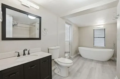 7026 Whitethorn Court Port Richey FL 34668