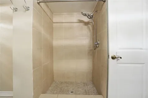 7026 Whitethorn Court Port Richey FL 34668