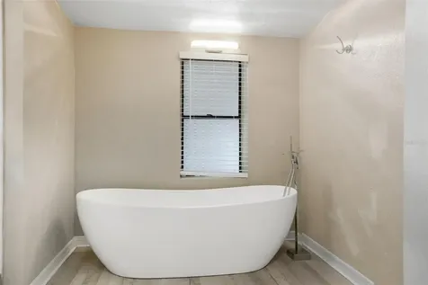 7026 Whitethorn Court Port Richey FL 34668