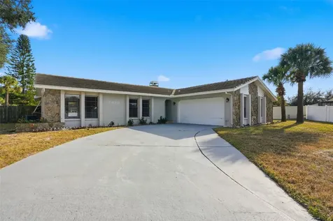 7026 Whitethorn Court Port Richey FL 34668