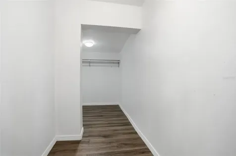 7026 Whitethorn Court Port Richey FL 34668