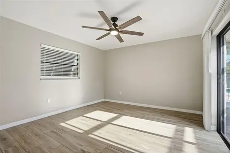 7026 Whitethorn Court Port Richey FL 34668