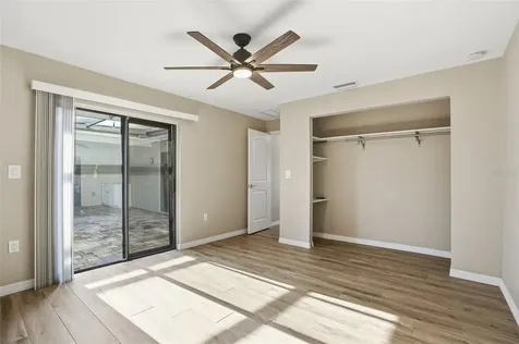 7026 Whitethorn Court Port Richey FL 34668