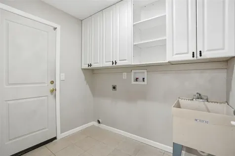 7026 Whitethorn Court Port Richey FL 34668