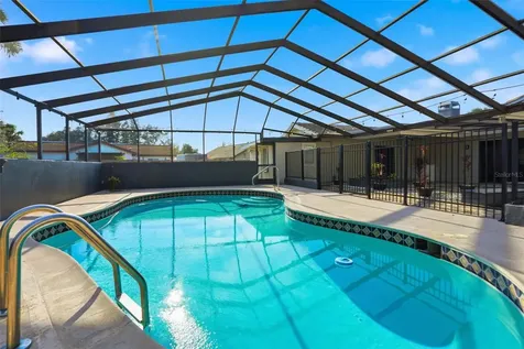 7026 Whitethorn Court Port Richey FL 34668