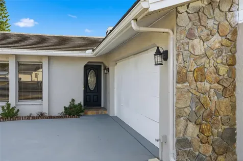 7026 Whitethorn Court Port Richey FL 34668