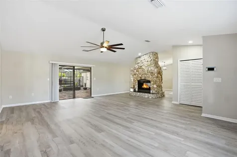 7026 Whitethorn Court Port Richey FL 34668