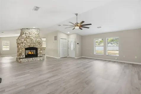 7026 Whitethorn Court Port Richey FL 34668