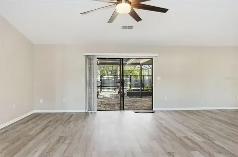 7026 Whitethorn Court Port Richey FL 34668