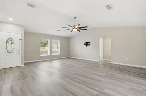 7026 Whitethorn Court Port Richey FL 34668