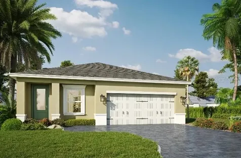 101 Elena Lavin Circle Orlando FL 32807