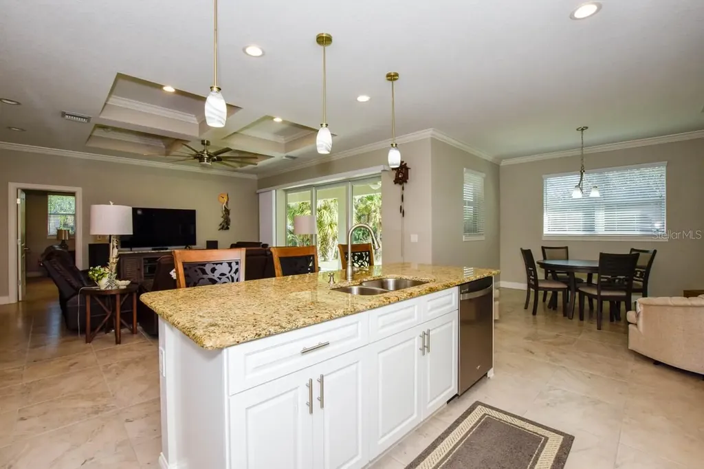 1182 Yorkshire Street Port Charlotte FL 33952