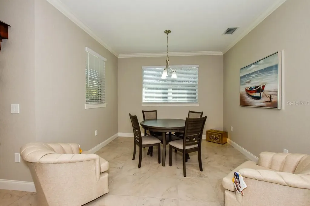 1182 Yorkshire Street Port Charlotte FL 33952