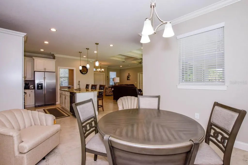 1182 Yorkshire Street Port Charlotte FL 33952