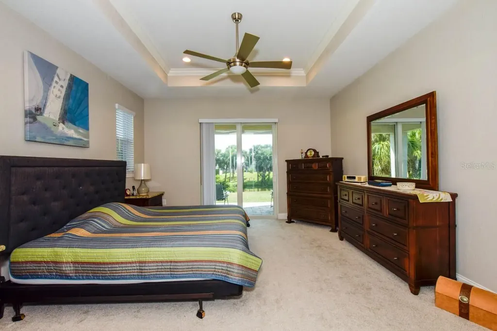 1182 Yorkshire Street Port Charlotte FL 33952