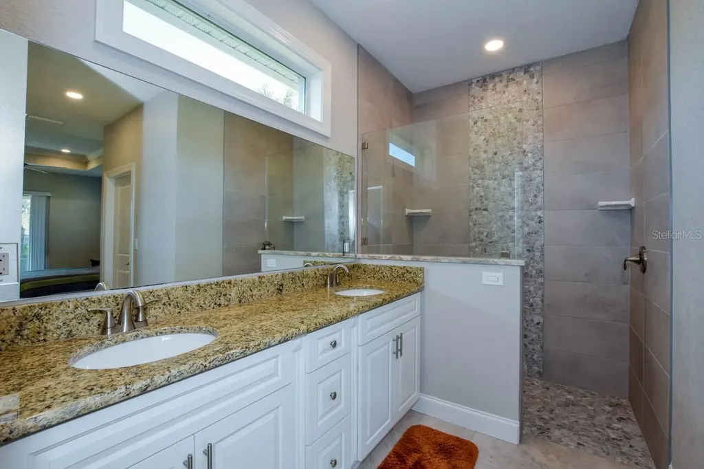 1182 Yorkshire Street Port Charlotte FL 33952