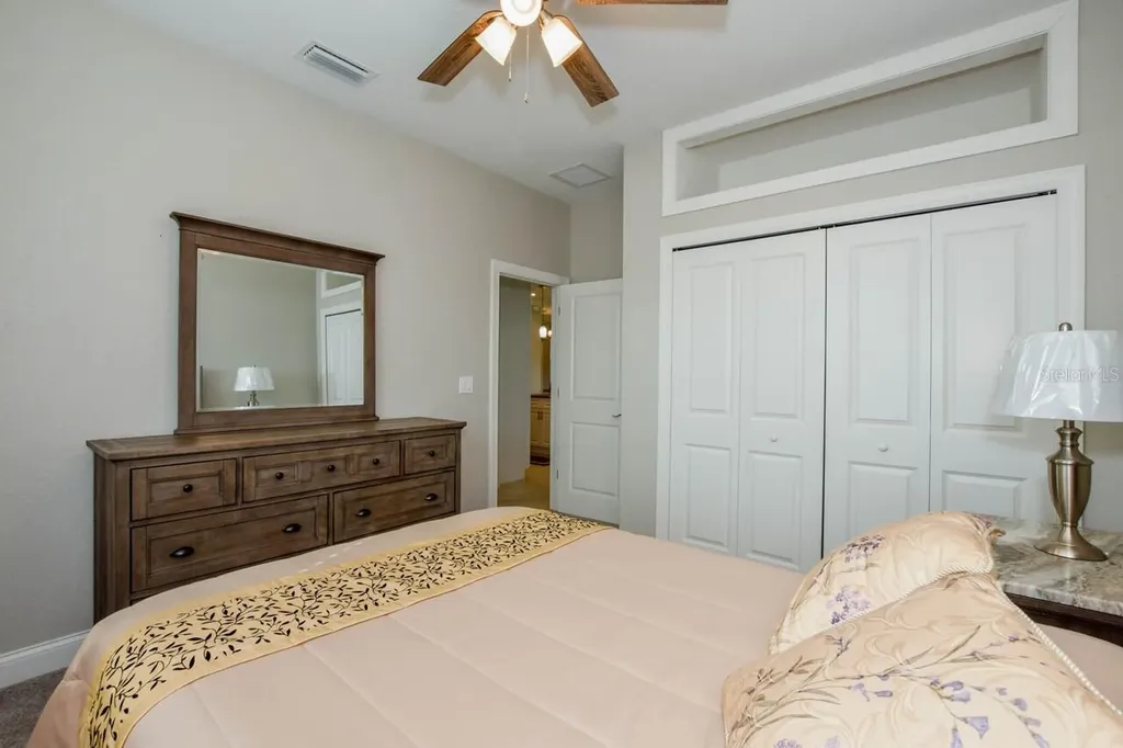 1182 Yorkshire Street Port Charlotte FL 33952