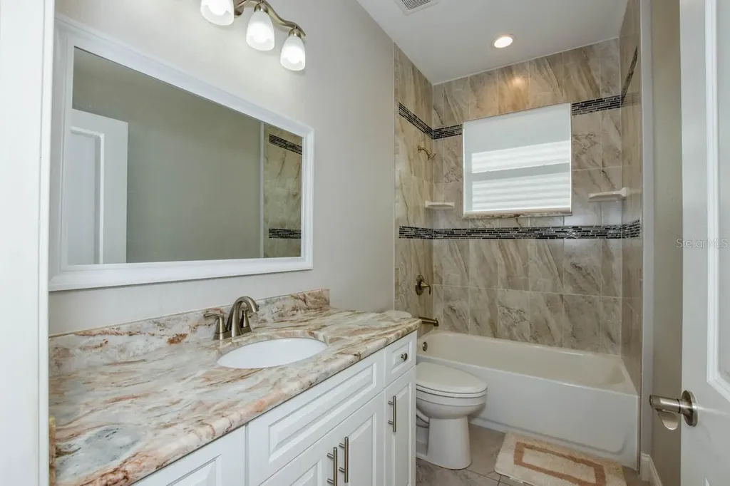 1182 Yorkshire Street Port Charlotte FL 33952