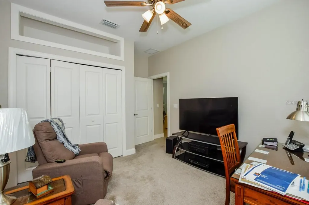 1182 Yorkshire Street Port Charlotte FL 33952