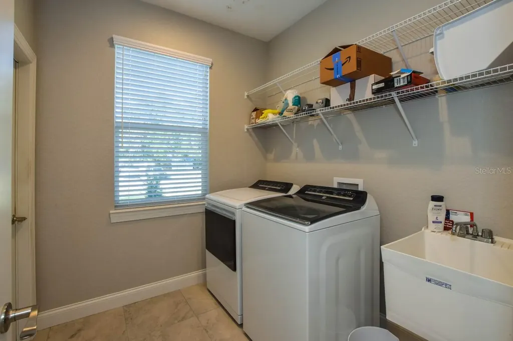 1182 Yorkshire Street Port Charlotte FL 33952