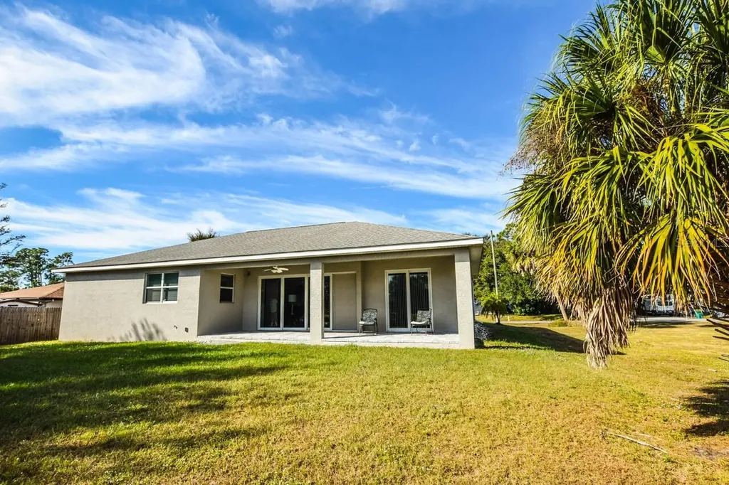 1182 Yorkshire Street Port Charlotte FL 33952