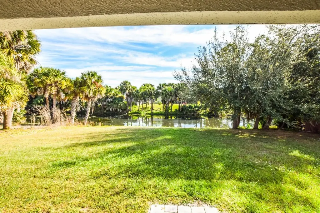 1182 Yorkshire Street Port Charlotte FL 33952