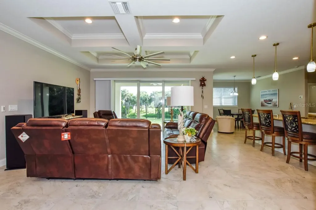 1182 Yorkshire Street Port Charlotte FL 33952