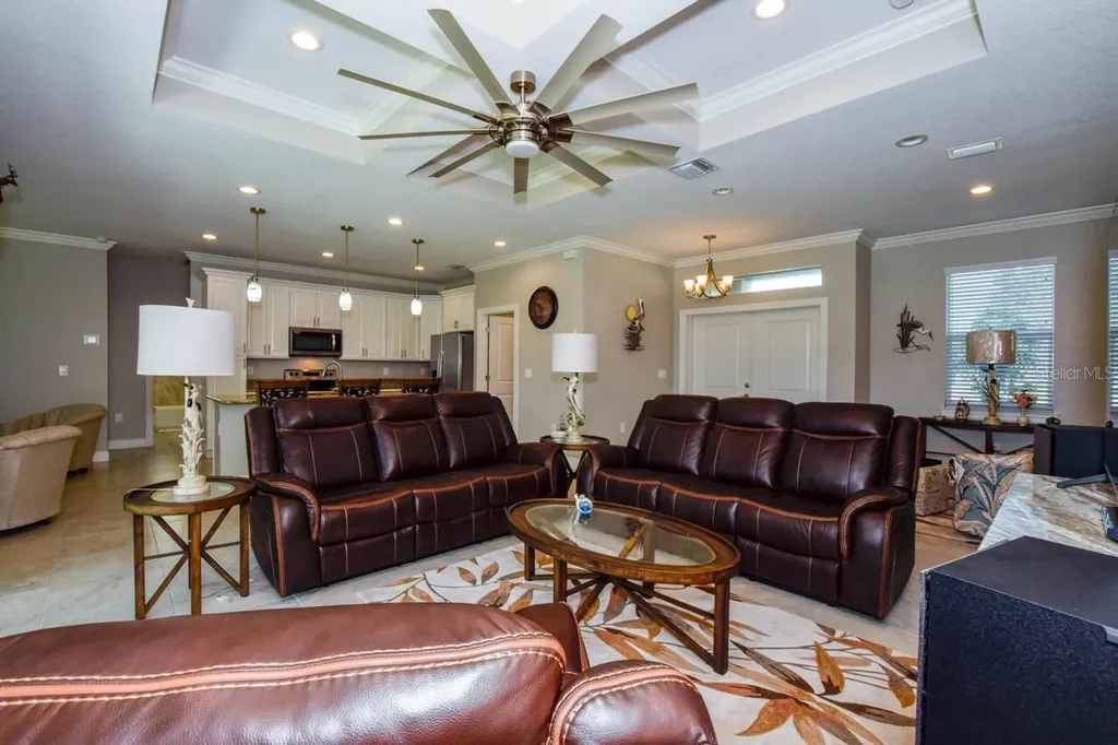 1182 Yorkshire Street Port Charlotte FL 33952