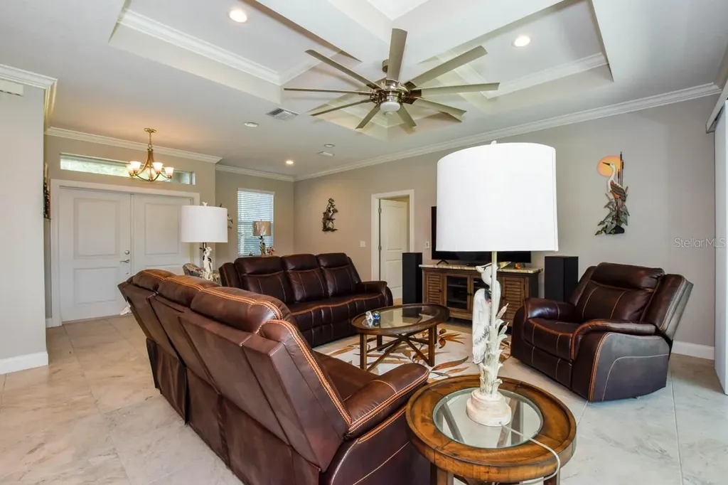 1182 Yorkshire Street Port Charlotte FL 33952