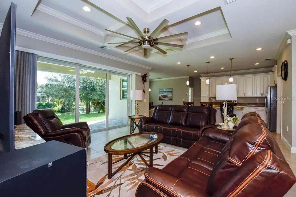 1182 Yorkshire Street Port Charlotte FL 33952