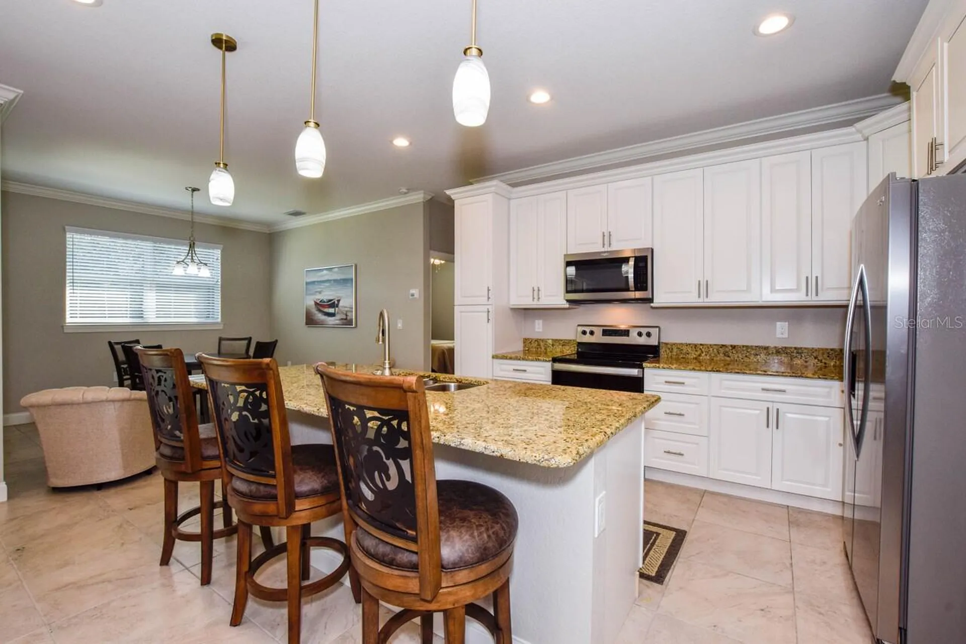 1182 Yorkshire Street Port Charlotte FL 33952