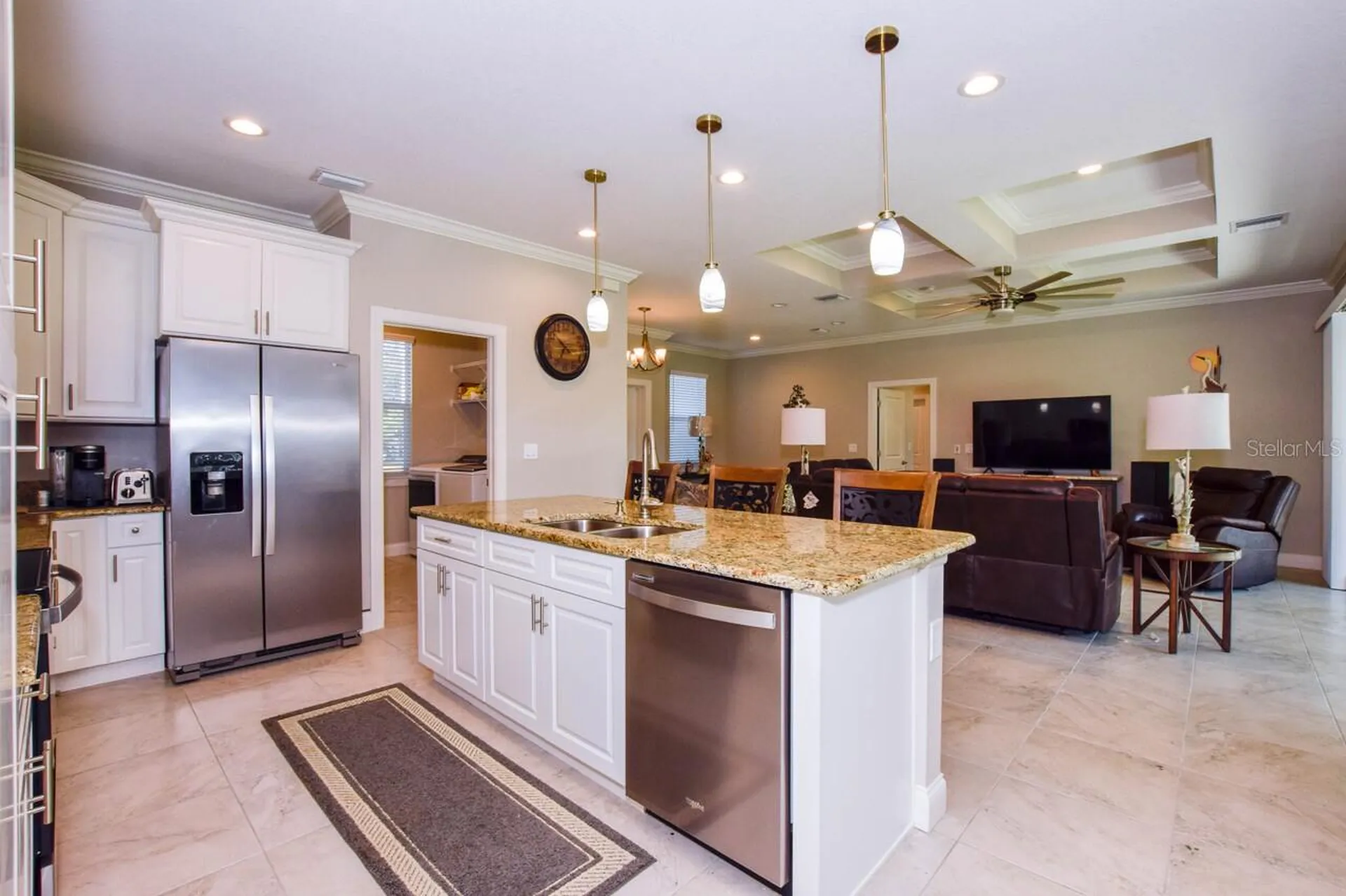 1182 Yorkshire Street Port Charlotte FL 33952