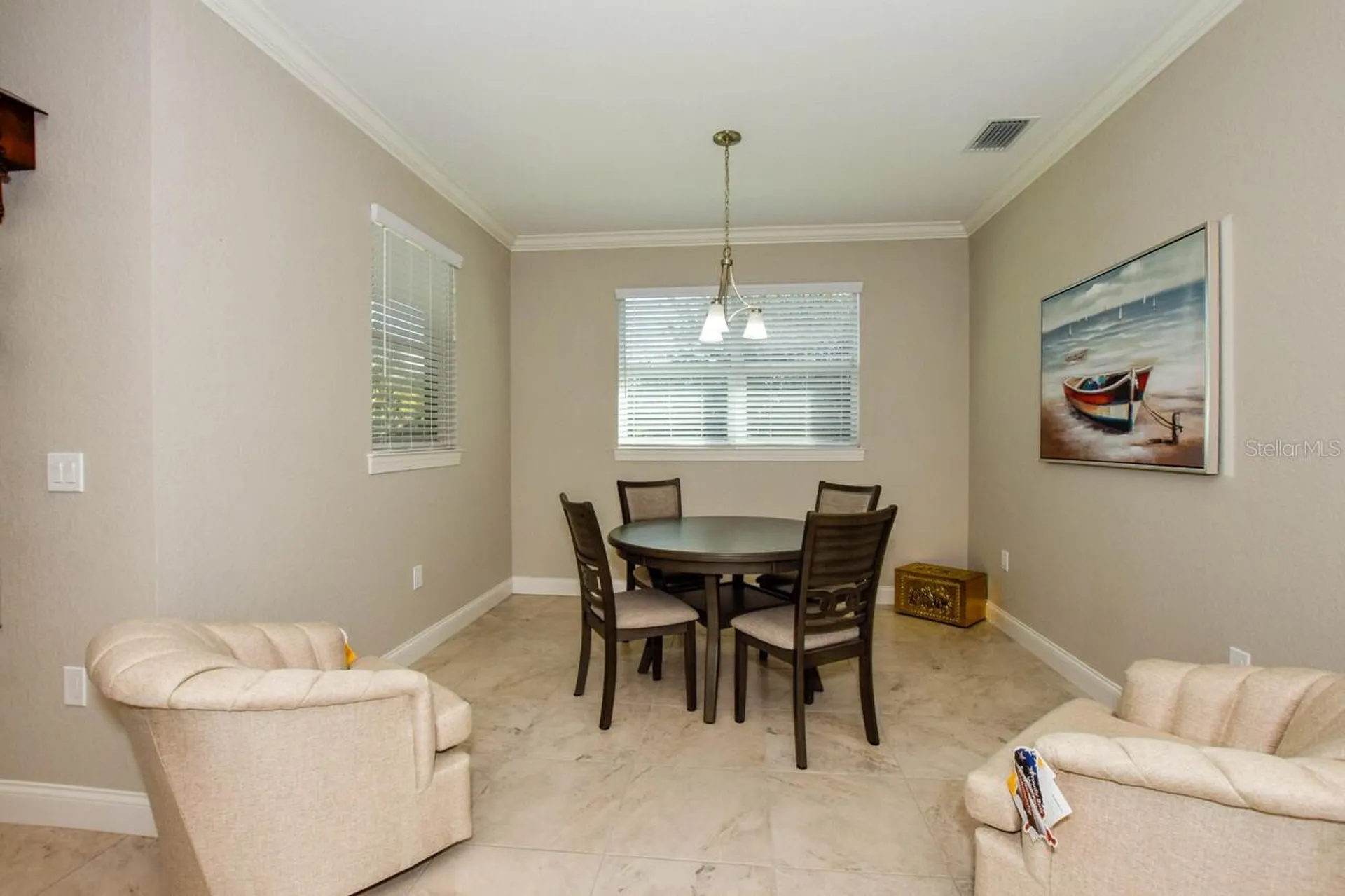 1182 Yorkshire Street Port Charlotte FL 33952