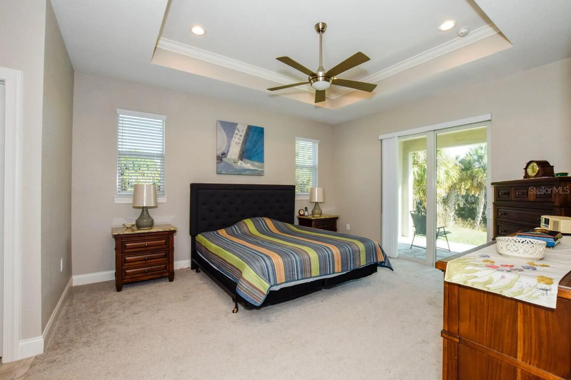 1182 Yorkshire Street Port Charlotte FL 33952