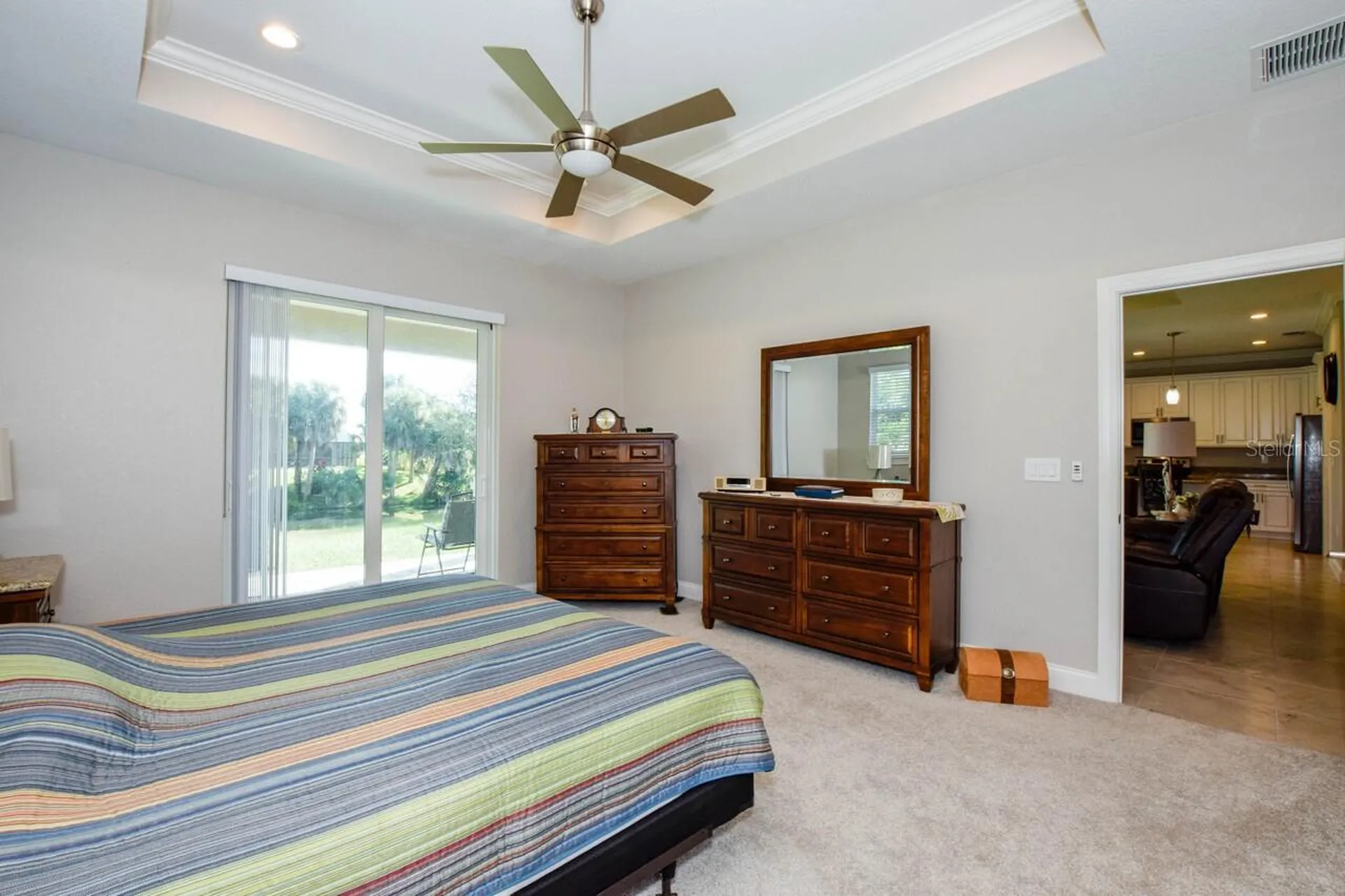 1182 Yorkshire Street Port Charlotte FL 33952
