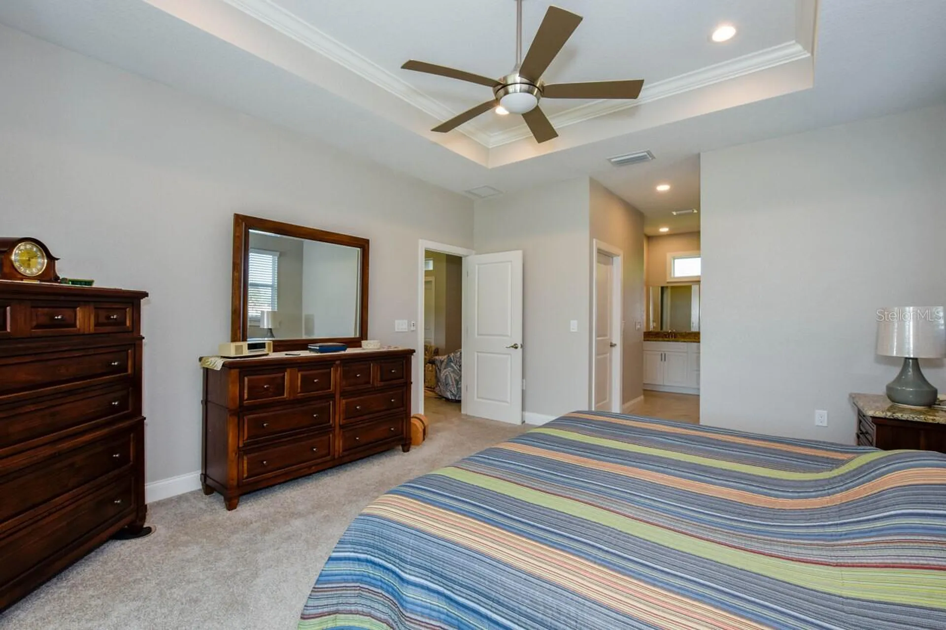 1182 Yorkshire Street Port Charlotte FL 33952