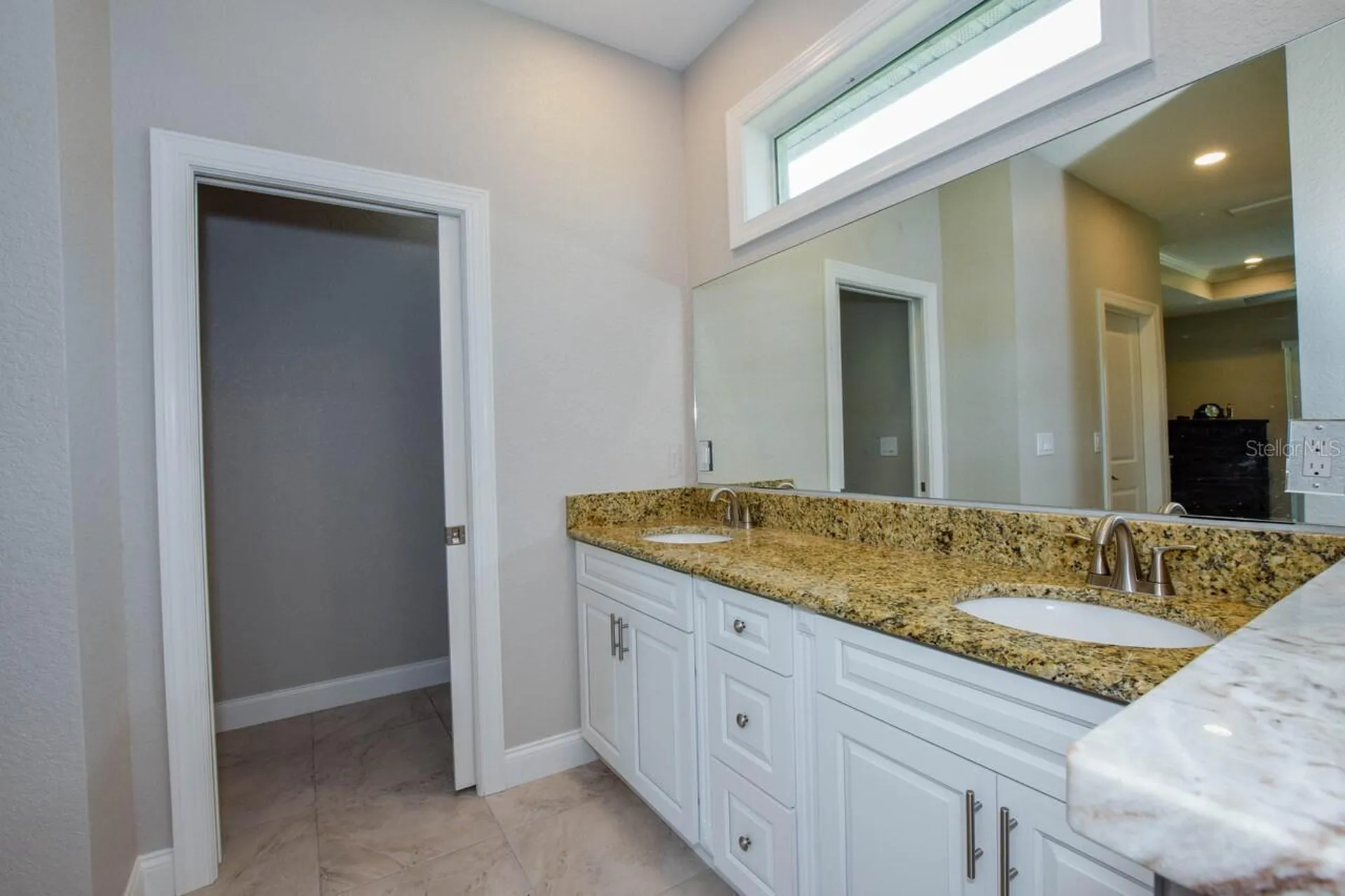 1182 Yorkshire Street Port Charlotte FL 33952