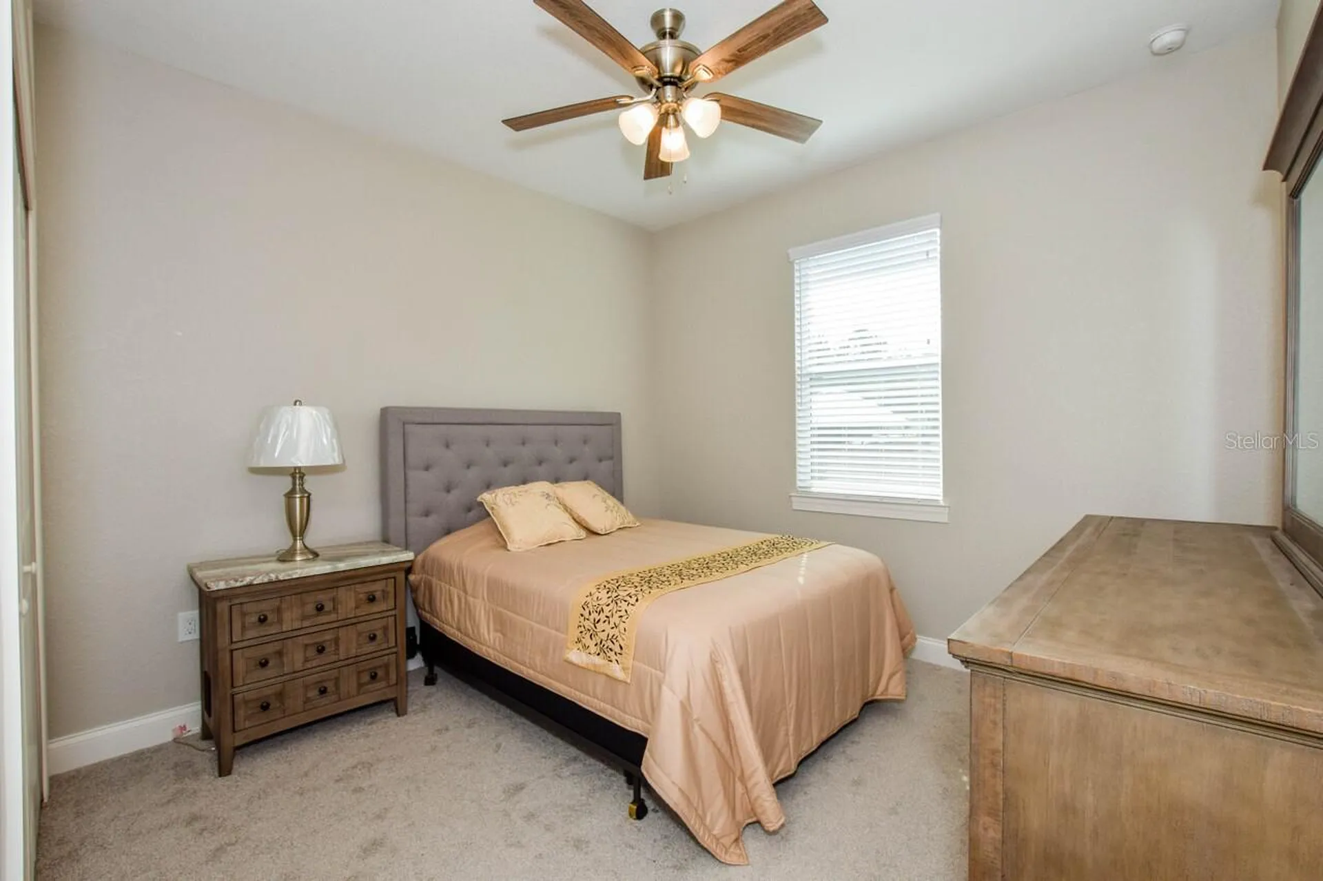 1182 Yorkshire Street Port Charlotte FL 33952