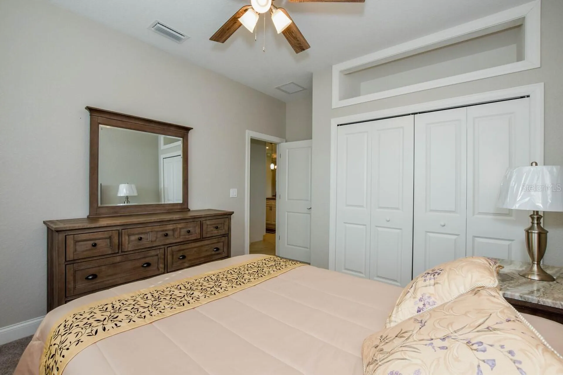 1182 Yorkshire Street Port Charlotte FL 33952
