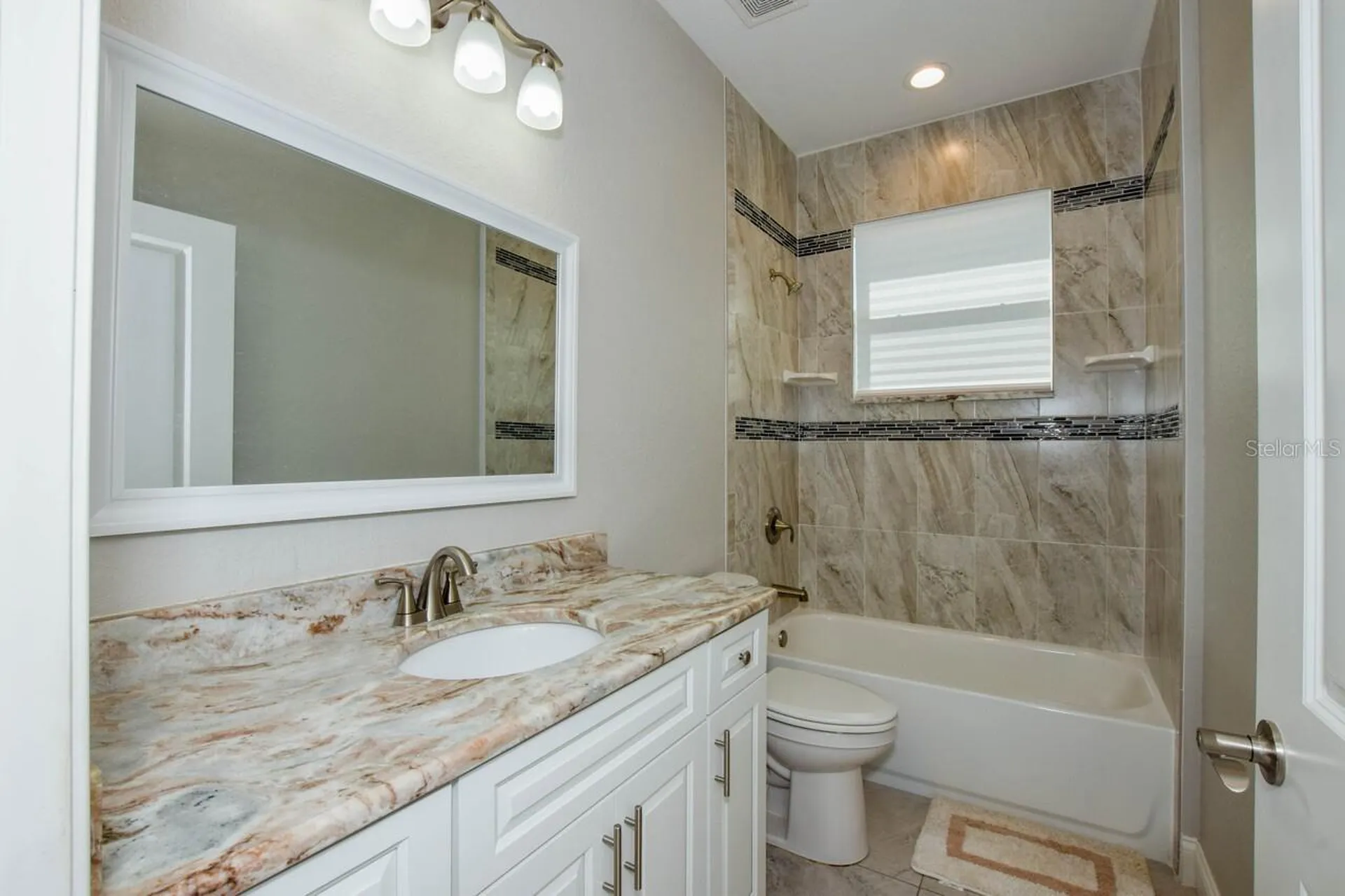 1182 Yorkshire Street Port Charlotte FL 33952
