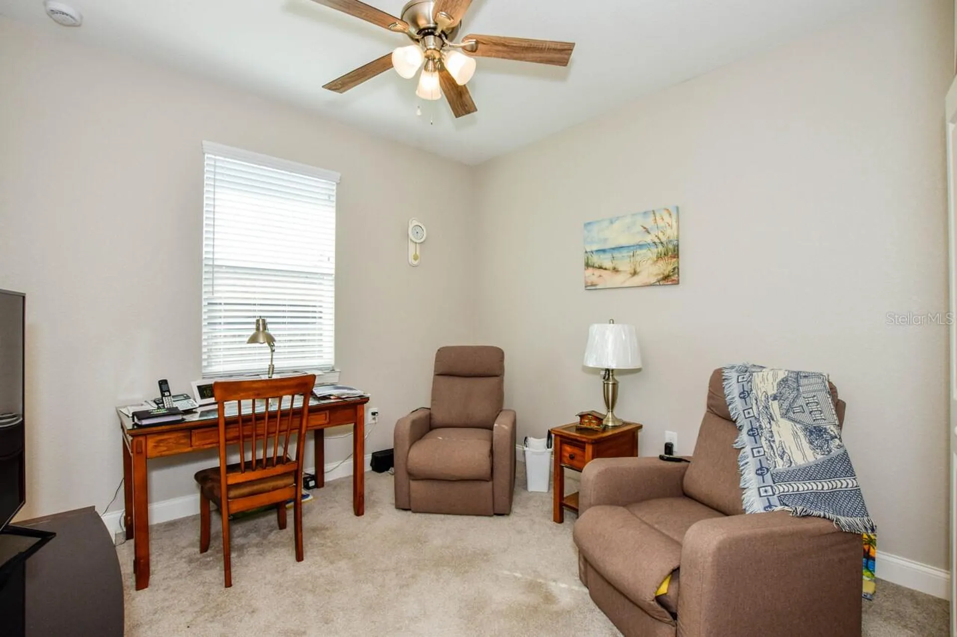 1182 Yorkshire Street Port Charlotte FL 33952