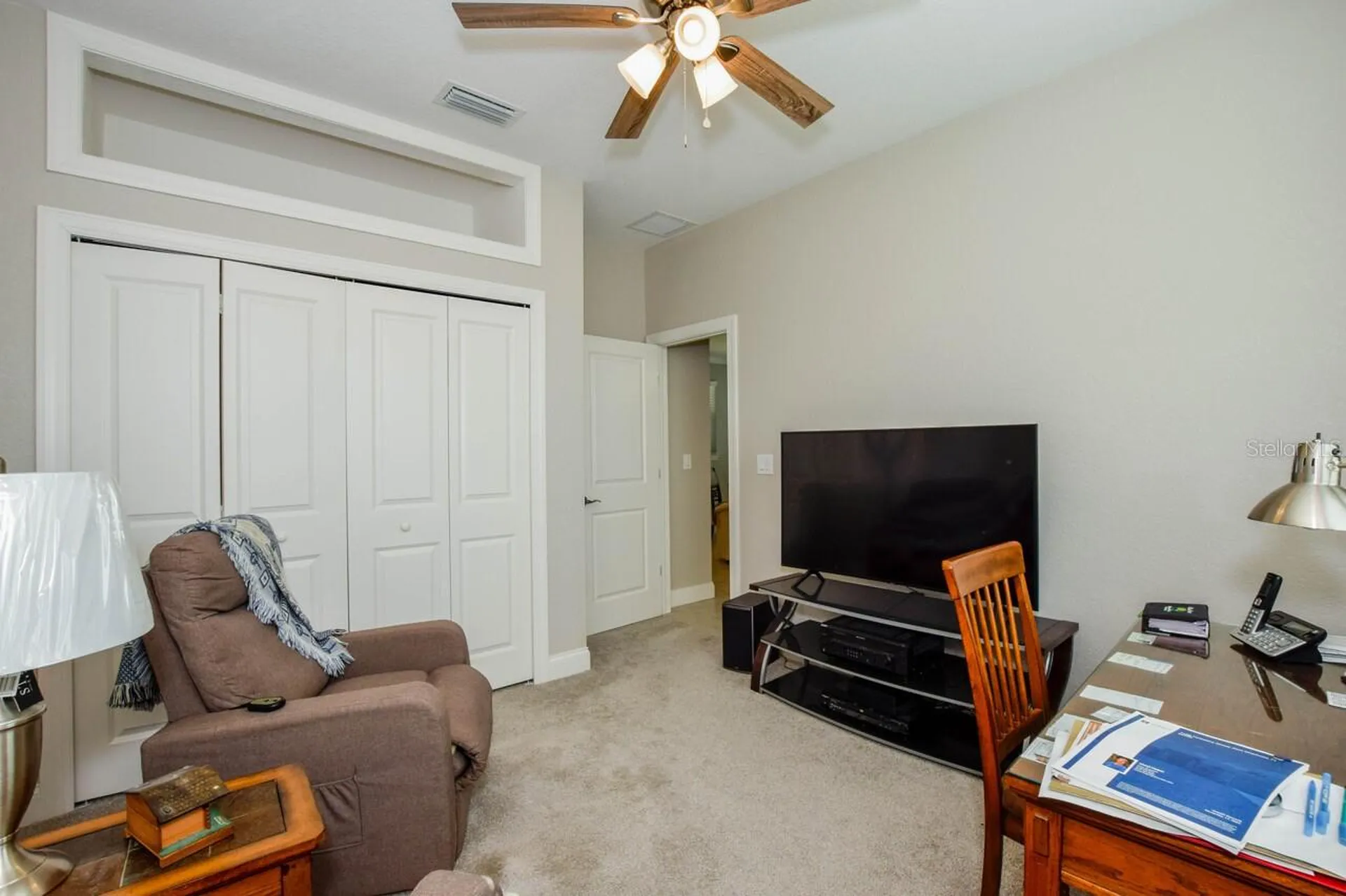1182 Yorkshire Street Port Charlotte FL 33952