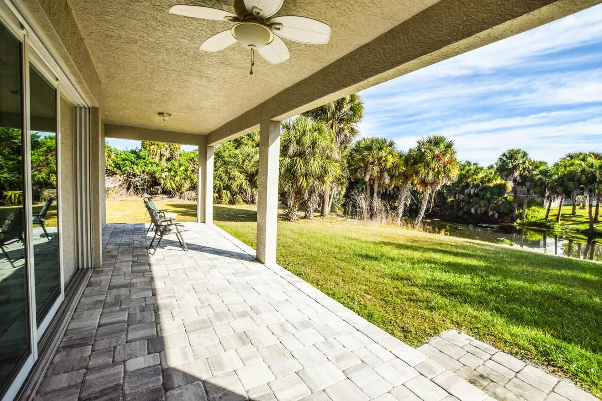 1182 Yorkshire Street Port Charlotte FL 33952