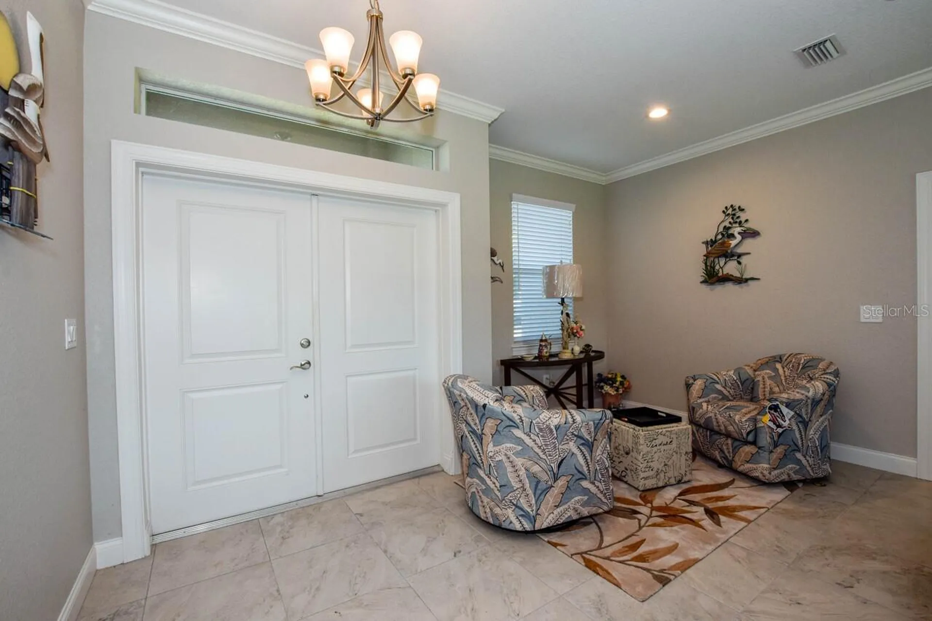1182 Yorkshire Street Port Charlotte FL 33952