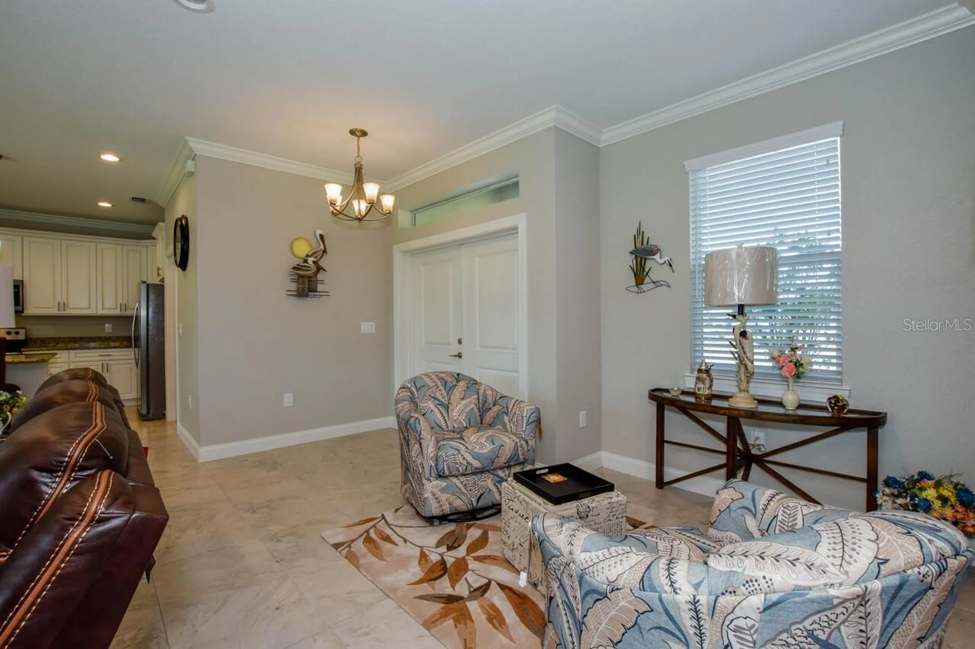 1182 Yorkshire Street Port Charlotte FL 33952